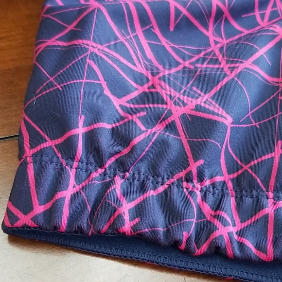 🎾 PUMA SPORTS BRA - Picture 2 of 11